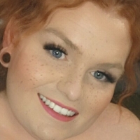 trans_barbie89 Nude