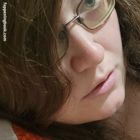 trans_icon_nova Nude