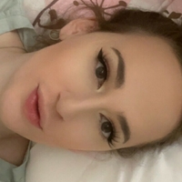 transgirl86 Nude