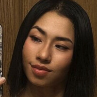 Tray.fitfever | Tray Soe Nude