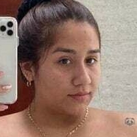 tremendashow Nude