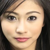 Tricia Yen Nude