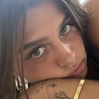Trinnittyy Nude
