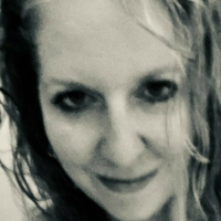 trishw76 Nude