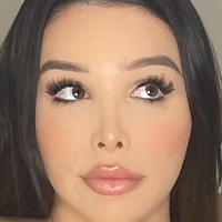 Ts Alyssa West Nude