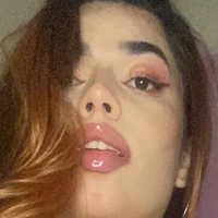 ts0f1m Nude
