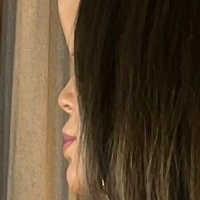 ts3ellaworld Nude