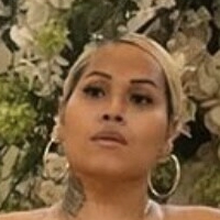 tsasiansauce Nude