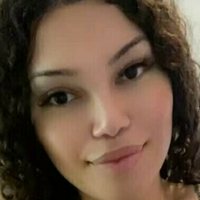 tscaressaxo Nude