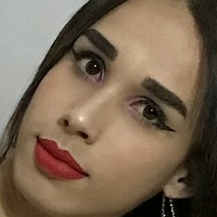tsgabyfrias Nude
