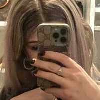 tsindicablue Nude