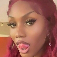 tsjazzy Nude
