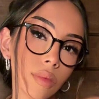tsleila Nude