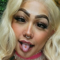 tsmiragefree Nude