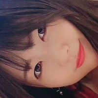 tsubomi_1225 Nude