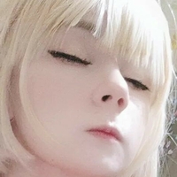 tsundurka Nude