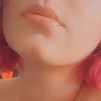tu_nena7s Nude