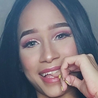 tuflaca Nude