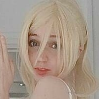 Twinsenpai Nude