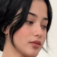 Txmia26-IG Nude