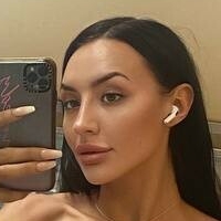 Tyler Jo Walker Nude