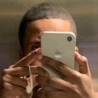 tylerbandsome Nude