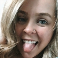 tymberlove Nude