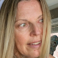 u118668979 Nude