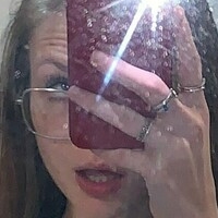 u209936242 Nude