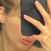 uanochi_vip Nude