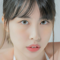 u_hyeeee_03 Nude