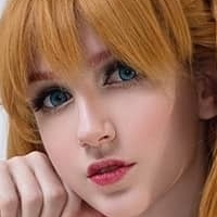 Ulichan Nude