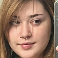 ultrathot Nude