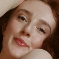 underrated_xoxo Nude