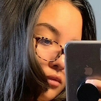 Unh0lywh0re Nude
