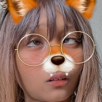 unholyybunnyy Nude