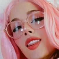 unipcorn Nude