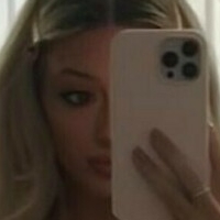 unknownbell Nude