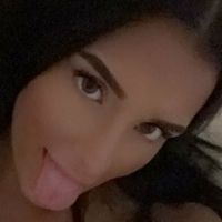 unlockashley Nude
