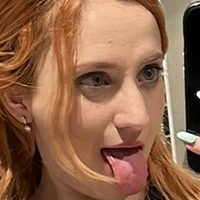 Unseen Greene Nude
