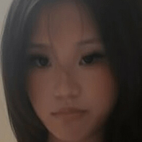 u_Present-Age8423 Nude