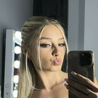 urbabyemxo Nude