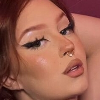 _.urcrybaby._ Nude