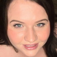 urfavkittykatt Nude