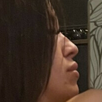 Urgrlbreezy Nude