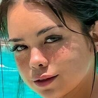 urlilgoddess Nude