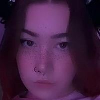 urmagicalgf2 Nude