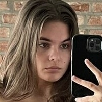 urmomskumdump Nude