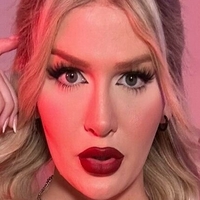 urprincesspea Nude