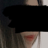 urricewife Nude